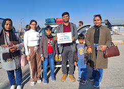 best travel agency in kashmir